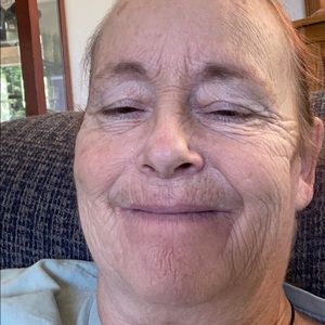 Meet your Posher, Gerthena